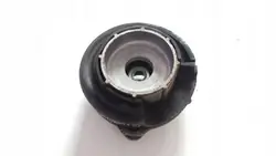 Alfa Romeo Giulia fram stötdämparkudde OEM 00505526910
