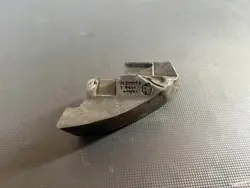 Höger stänkskärmsskydd OEM 50545312 för Alfa Romeo