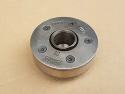 Muuttuva Aikakytkin 2.0 FSI 150HV / 06F109088J