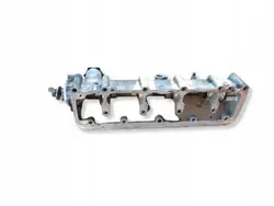 Gebrauchte Vorderfedern OEM 173192 für Daewoo Lublin