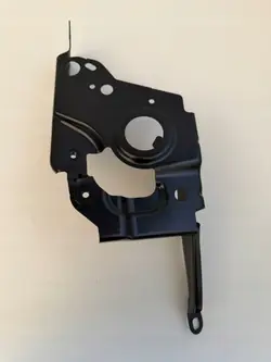 BMW M3 G80 voor linker spatbordbeugel OEM 8074973