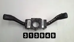 Interruptor VW OEM AM-313949 para Golf 2001