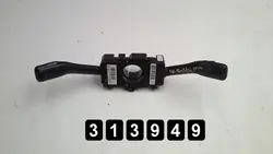 Interruptor VW OEM AM-313949 para Golf 2001