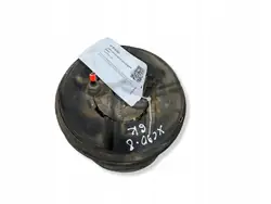 Volvo XC90 2018 Coussin Suspension Pneumatique Arrière OEM 32246194