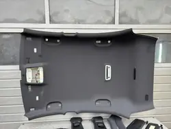 OEM IG AUTO PEŁCZYN Teto Preto para Mercedes W176