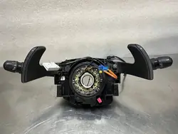 Combinatieschakelaar Citroen C4 Picasso II 98072632ZD