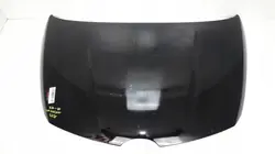 Tapa Motor Mazda CX7 09-12 OEM 360148495