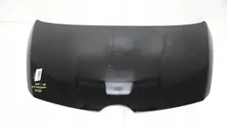 Couvercle Moteur Mazda CX7 09-12 OEM 360148495