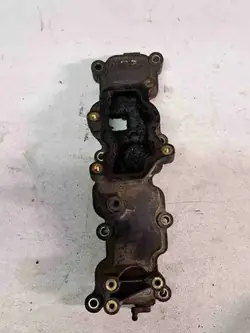 Insugningsgrenrör Audi OEM 0062904 2.7L diesel