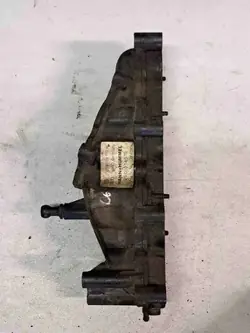 Ansaugkrümmer Audi OEM 0062904 2.7L Diesel