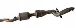 Katalysator VW Caddy IV 2.0 TDI OEM 2K0131780B