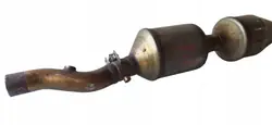 Catalyseur VW Caddy IV 2.0 TDI OEM 2K0131780B