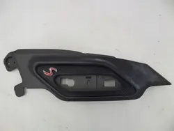 Clignotant MINI Cooper Countryman S OEM 9803127