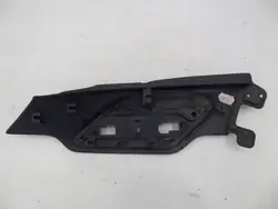 Clignotant MINI Cooper Countryman S OEM 9803127