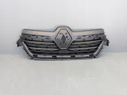 RENAULT KANGOO III 2021- Grill OE 623108039R