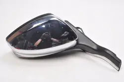 OEM M403265 Rechter elektrischer Spiegel für Peugeot 208 I