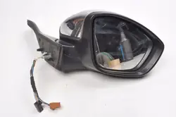 Rétroviseur droit électrique OEM M403265 Peugeot 208 I