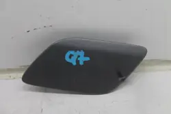 Copertura ugello lavaggio sinistra anteriore Audi