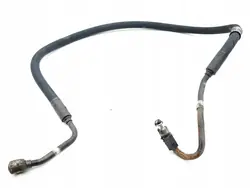 Mangueira direção assistida Maserati OEM AMD218855