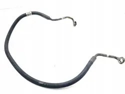 Flexible direction assistée Maserati OEM AMD218855