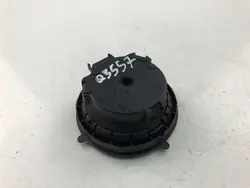 Gebrauchter Luftfilter OEM 2641167 für VW Passat B7