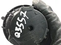 Begagnat luftfilter OEM 2641167 för VW Passat B7