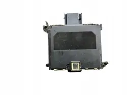 Jeep Distronic Radarsensor OEM 52027593 0203300407