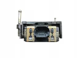 Jeep Distronic Radarsensor OEM 52027593 0203300407