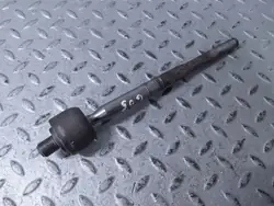 Bielleta de dirección BMW X5 G05 OEM AGR33963