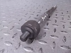 Bielleta de dirección BMW X5 G05 OEM AGR33963