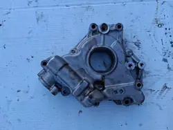 Pompe à huile Subaru OEM B20D - Pièce d'origine