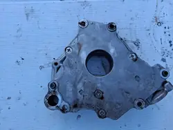 Pompe à huile Subaru OEM B20D - Pièce d'origine