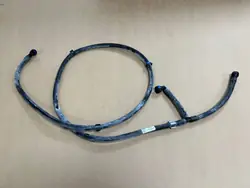 Audi A6 C8 A7 Pesuliettoletku OEM 4K0955970