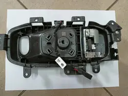 Linker voor binnenhandgreep OEM 66592AD Jeep