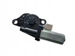 Subaru Forester Sitzmotor OEM 22K22D344