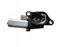 Subaru Forester sitsmotor OEM 22K22D344