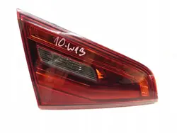 Luz trasera izquierda para Audi A3 8V 5D
