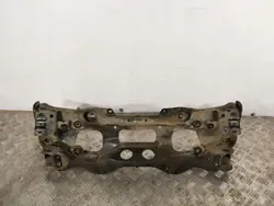 Subaru Forester voorste skidrager OEM FBZ7802