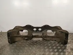 Subaru Forester Front-Skihalter OEM FBZ7802