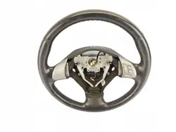 Stuur Subaru Forester OEM CS12002880 Diesel