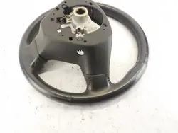 Volante Subaru Forester OEM CS12002880 Diesel