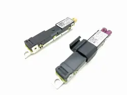 Antennivahvistin OEM BN2590 Audi A6 Avant 2006