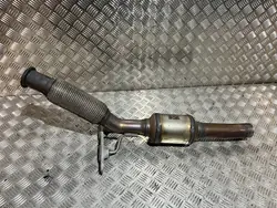 Katalysator OEM 5WA253059 för VW Golf VIII