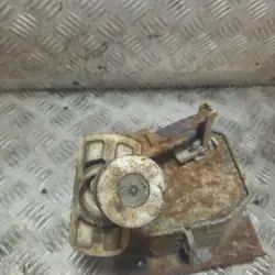 FORD Reservhjulsvinsch för Galaxy MK1 - OEM