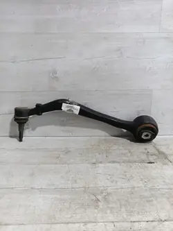 Braccio di Controllo Inferiore Destro Chevrolet Camaro 2010-2015 OEM 92236898