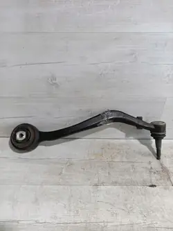 Bras de Contrôle Inférieur Droit Chevrolet Camaro 2010-2015 OEM 92236898