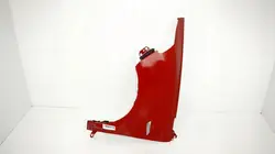 Aile avant gauche OEM 360164489 pour Lancia Ypsilon