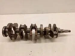 Vilebrequin OEM 5907911227098 pour Volvo 2.4 D