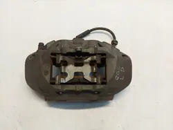 Étrier avant gauche Mercedes EQC 400 W293