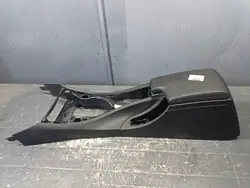 Túnel central apoio de braço BMW E90 OEM Wrakowisko-28086-